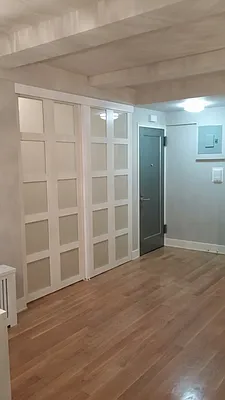 Rented by CiCi Realty Corporation | media 52