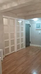 Rented by CiCi Realty Corporation