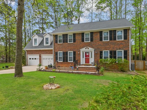 114 Oxpens Rd, Cary, NC 27513