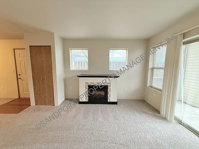 Selkirk Ridge — Photo 18