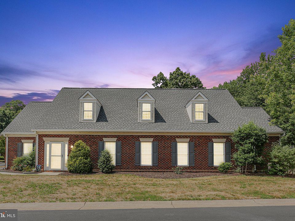 1st image of 9410 Dalmahoy Ln