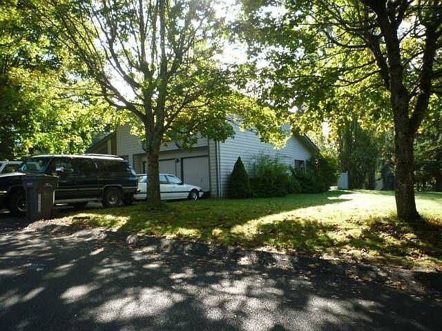 1st image of 1605 NW Sherwood St