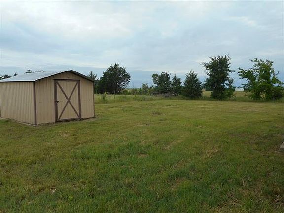 4th image of 6962 Hwy 24