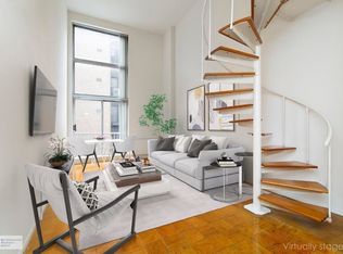 220 E 24th St #2EA, New York, NY 10010