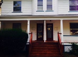 42 Glen Ridge Ave #44, Glen Ridge, NJ 07028