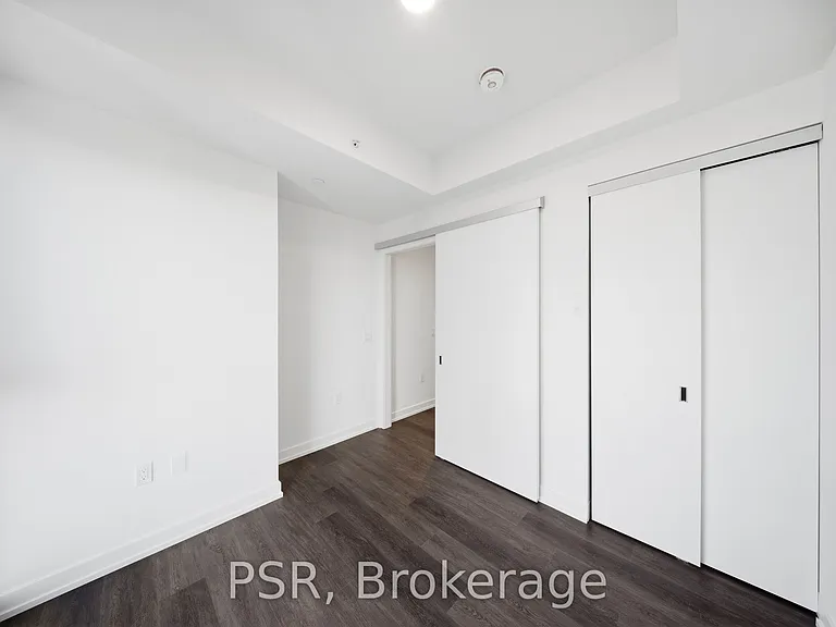 70 Ordnance St #3310 — Photo 16