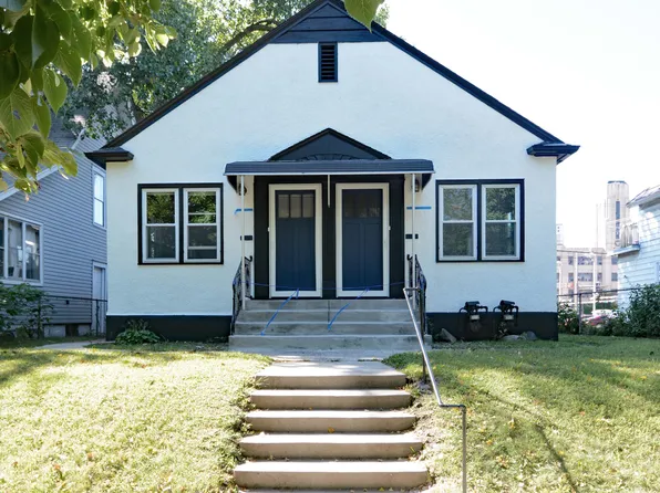 1208 Sherburne Ave, Saint Paul, MN 55104