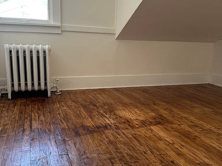 308 Highwood Ave #2 — Photo 20
