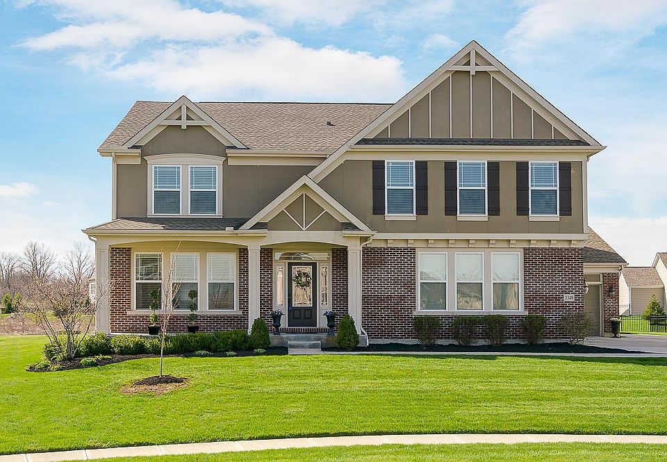 1st image of 3349 Windy Forest Ln