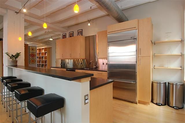 1st image of 315-317 N 11th St #603