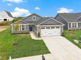 8562 Broad St, Indianapolis, IN 46239