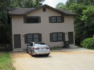 354 Stephen Dr, Toccoa, GA 30577