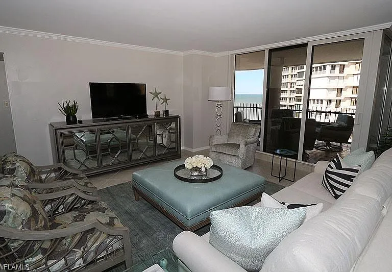 4251 Gulf Shore Blvd N #17A — Photo 4