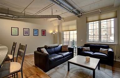 4th image of 1435 Wazee St APT 209