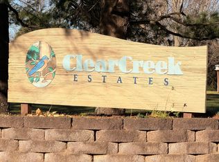 220 Robin Run Ct, Martinsville, IN 46151