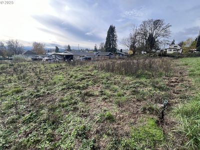 0 NW 4th St, Willamina, OR, 97396