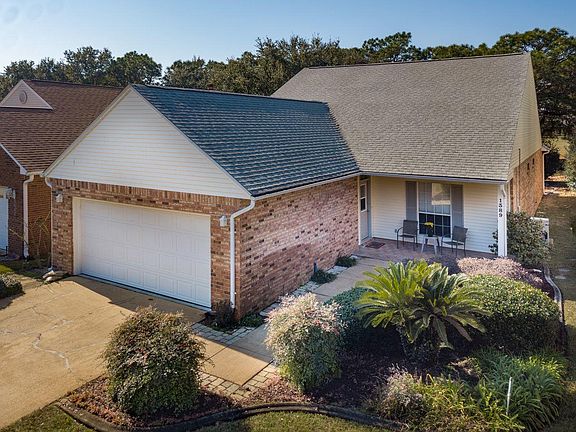 2nd image of 1389 Greenvista Ln
