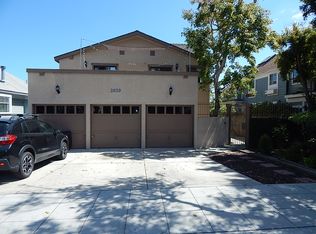 2629 B St #4, San Diego, CA 92102