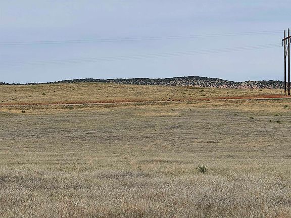 5th image of 426 Antelope Rdg