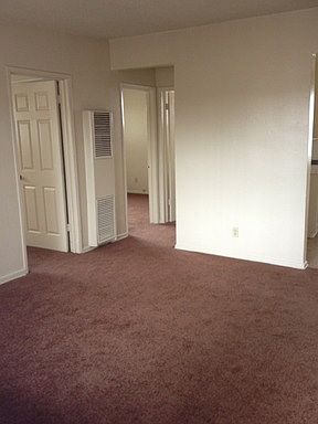 2nd image of 627 Island Ave APT 12