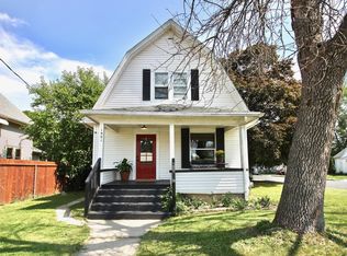 1901 Church St, Beloit, WI 53511