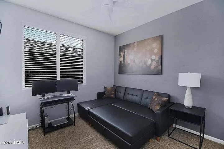 854 East Dumbarton Avenue - 1 — Photo 3