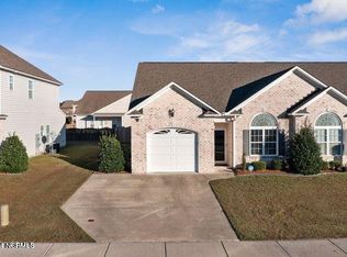 2005 Leighton Dr #A, Greenville, NC 27834