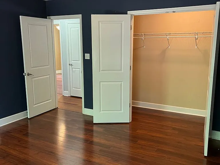 153 Louis John Ln — Photo 24