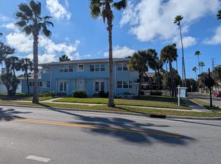 2706 Pass A Grille Way APT 5, Saint Petersburg, FL 33706