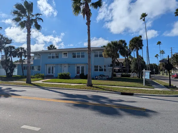 2706 Pass A Grille Way, Saint Petersburg, FL