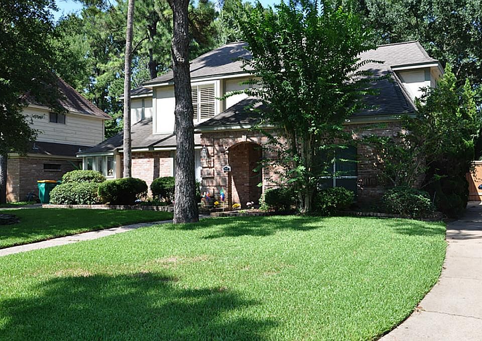 1st image of 14618 Treborway Dr