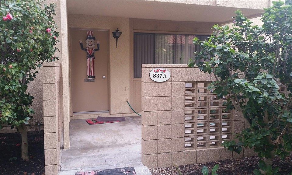 1st image of 837 Ronda Sevilla Unit A