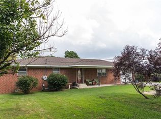 3220 Highway 112, Bentonville, AR 72713
