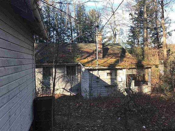 4th image of 41 Connelly Way