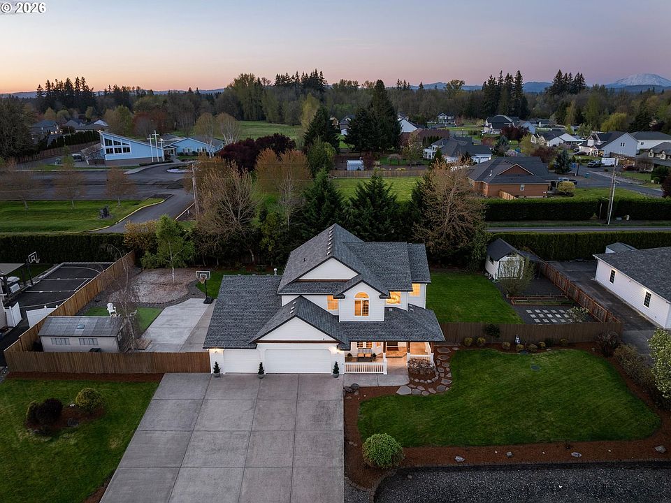 1st image of 10312 NE 198th St