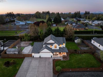10312 NE 198th St, Battle Ground, WA, 98604