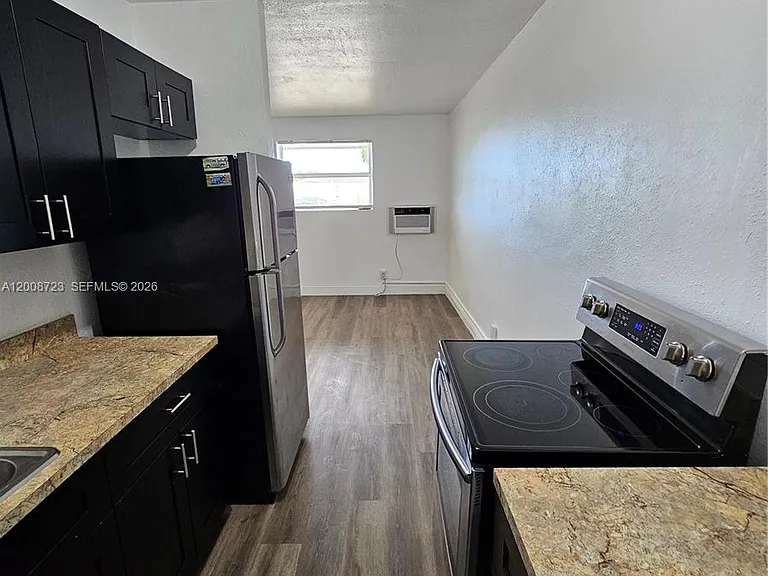 11752 SW 212th St #0 — Photo 16
