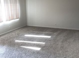 1167 W 166th St, Gardena, CA 90247