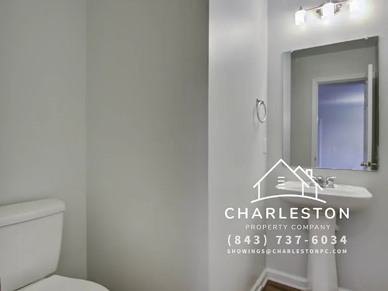 138 Thistle Rd — Photo 21