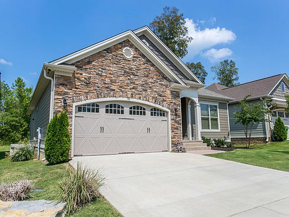 3rd image of 8515 Kennerly Ct