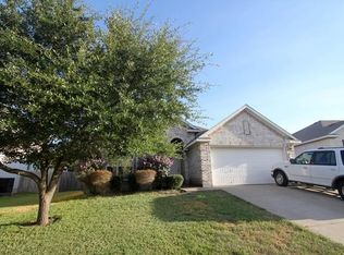 1205 Springbrook Dr, Pflugerville, TX 78660