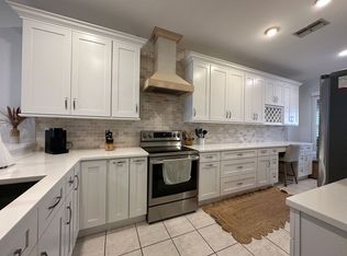 1728 Morning Sun Ln, Naples, FL 34119