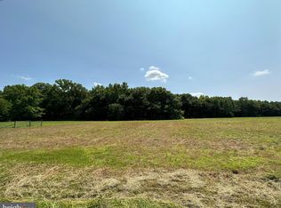 18288 Phillips Hill Rd LOT 2, Laurel, DE 19956