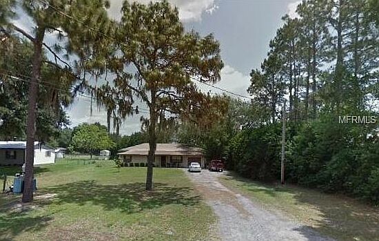 2nd image of 4741 Bridle Path Dr