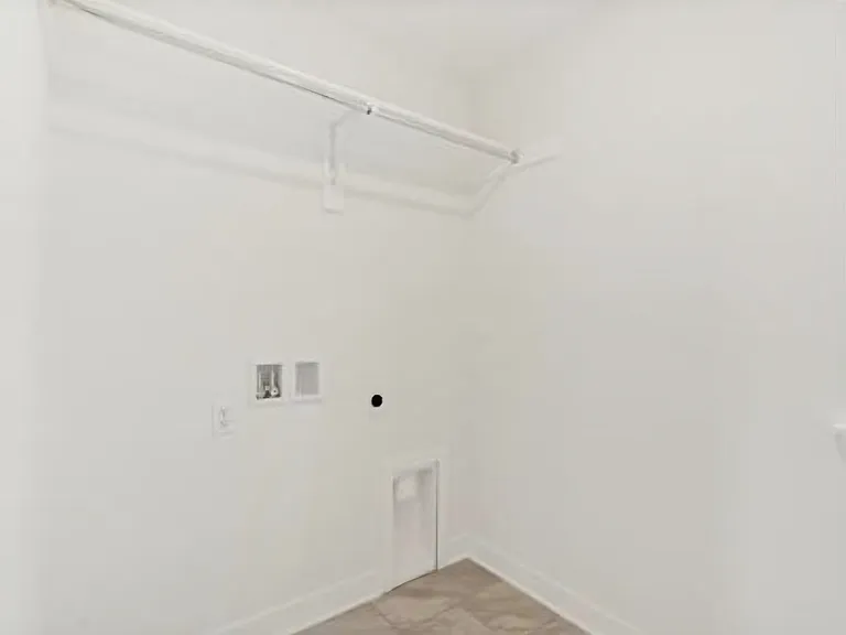 13314 W 180th Ter — Photo 16