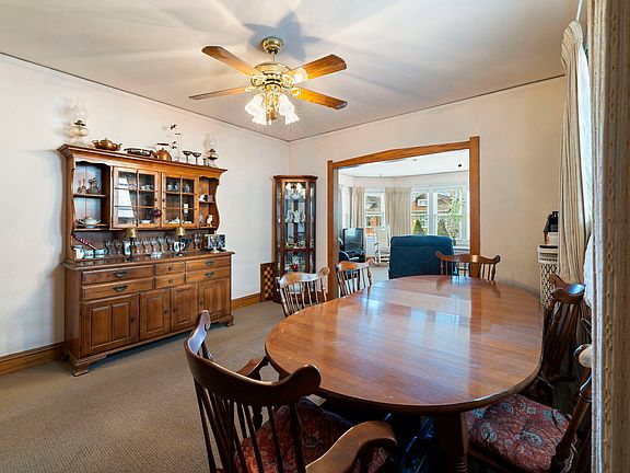 5th image of 2715 N 76th Ct