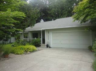 18905 NE Meadow Run Dr, Poulsbo, WA 98370