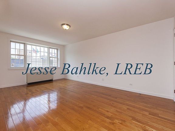 4th image of 2525 Astoria Blvd APT 3C