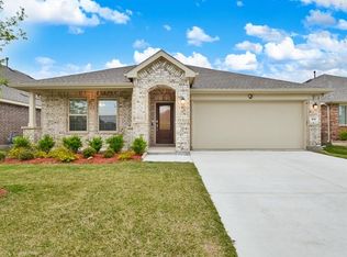 576 Farmstead Dr, Arlington, TX 76002