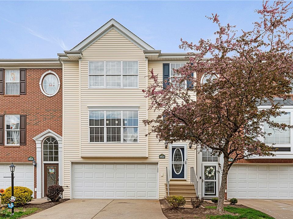 1st image of 10522 Forest Hill Dr